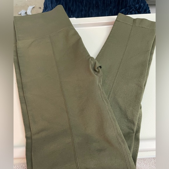 Yummi leggings - Picture 4 of 11